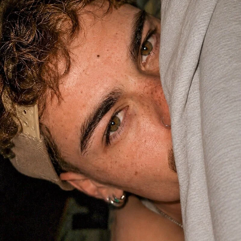 Casalzinhodot profile photo
