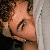 Casalzinhodot Gambar Avatar