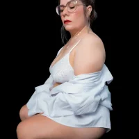 صورة أفاتار zehra_sanem