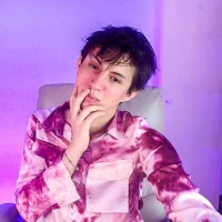 Jean_miller1's Avatar Pic