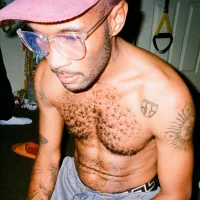 martind1982's Profile Pic