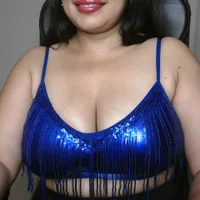 Yanshi23 অবতার ছবি