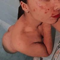 Vivimoonblush's Profilna slika