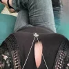 Sex Photo of jolaxyst