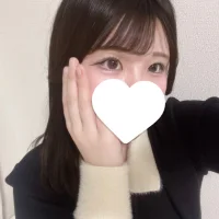 ramen_izon's Avatar Pic