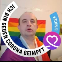 Bobbyflesch23s Profilfoto