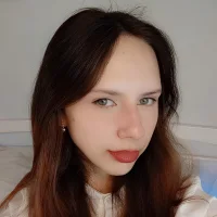 รูปโปรไฟล์ของ UdelaEasterling