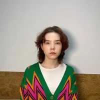 VanessaDerick's Profile Pic