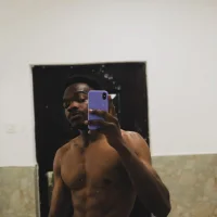 Dickfuckiboy model avatar