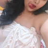 Sex Photo of Witch_Hunter6