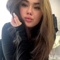 Foto de perfil de MargeryVyas