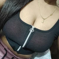Yours_Shanaya26