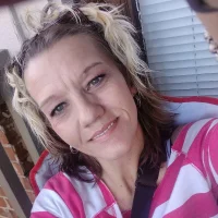Katt0916's Profile Pic