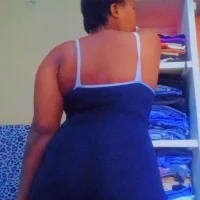 maxincharlene's Profile Pic