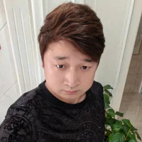 Foto del avatar de A188199
