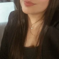 Divine_Heat এর প্রোফাইল ছবি