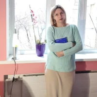 MollySoonen Profiilikuva