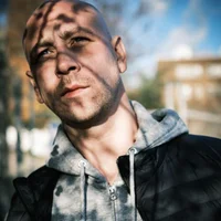 craigmia's Profile Pic