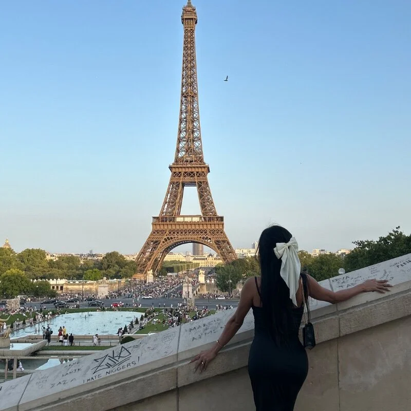 ValeriaDion profile photo