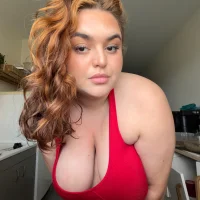 lilfroggy_off webcam