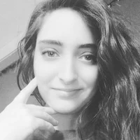 Pennyleigh's Avatar Pic