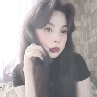 PetiteDora