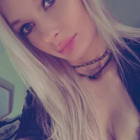 detbarbies profilbillede