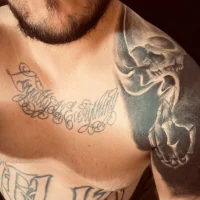 รูปโปรไฟ ล์ของ 8inchcock8794