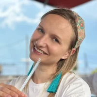 Jule_Sibyl - Profil Fotoğrafı