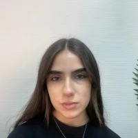 Профилна снимка на TammyLee