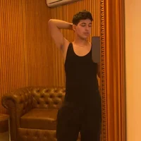 Профилна снимка на hotguys_69
