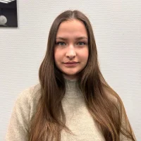 CarlaLanef - Profil Fotoğrafı