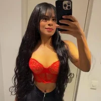 NikolRose: изображение аватарки