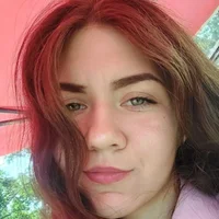 Loribaby's Profile Pic