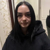 Melisa_Krey