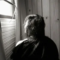 Miyamizuchan's Profile Pic