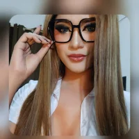bellaROSEX