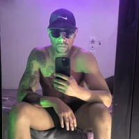 MeCJordanXXXLs profilbillede