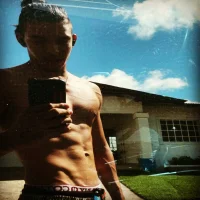 Jussepeee's Profile Pic