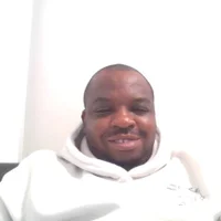 Fishlord007's Profile Pic