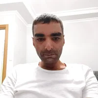 ykpclkk1s profilbillede