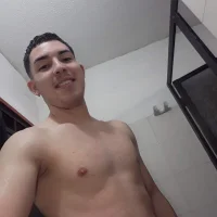 Foto desnuda XXX de El_sifriss