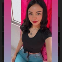 linabella0605s Profilfoto