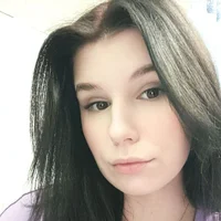 DorisGoode Profilový obrázek