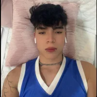aroon_fire_'s Profile Pic
