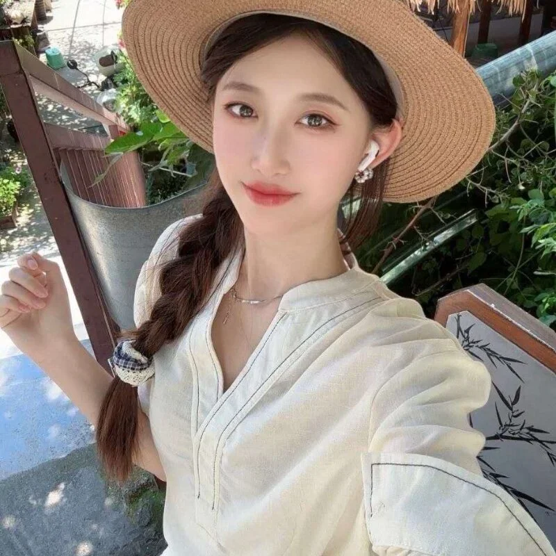 Xiaoying98 profile photo