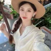 Sex Photo of Xiaoying98