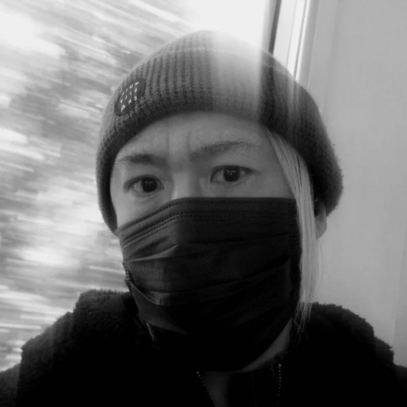 RetriedLanolin profile photo