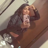 Kasandra_jyj's Profile Pic