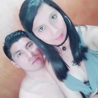 FantasyyHott's Profile Pic